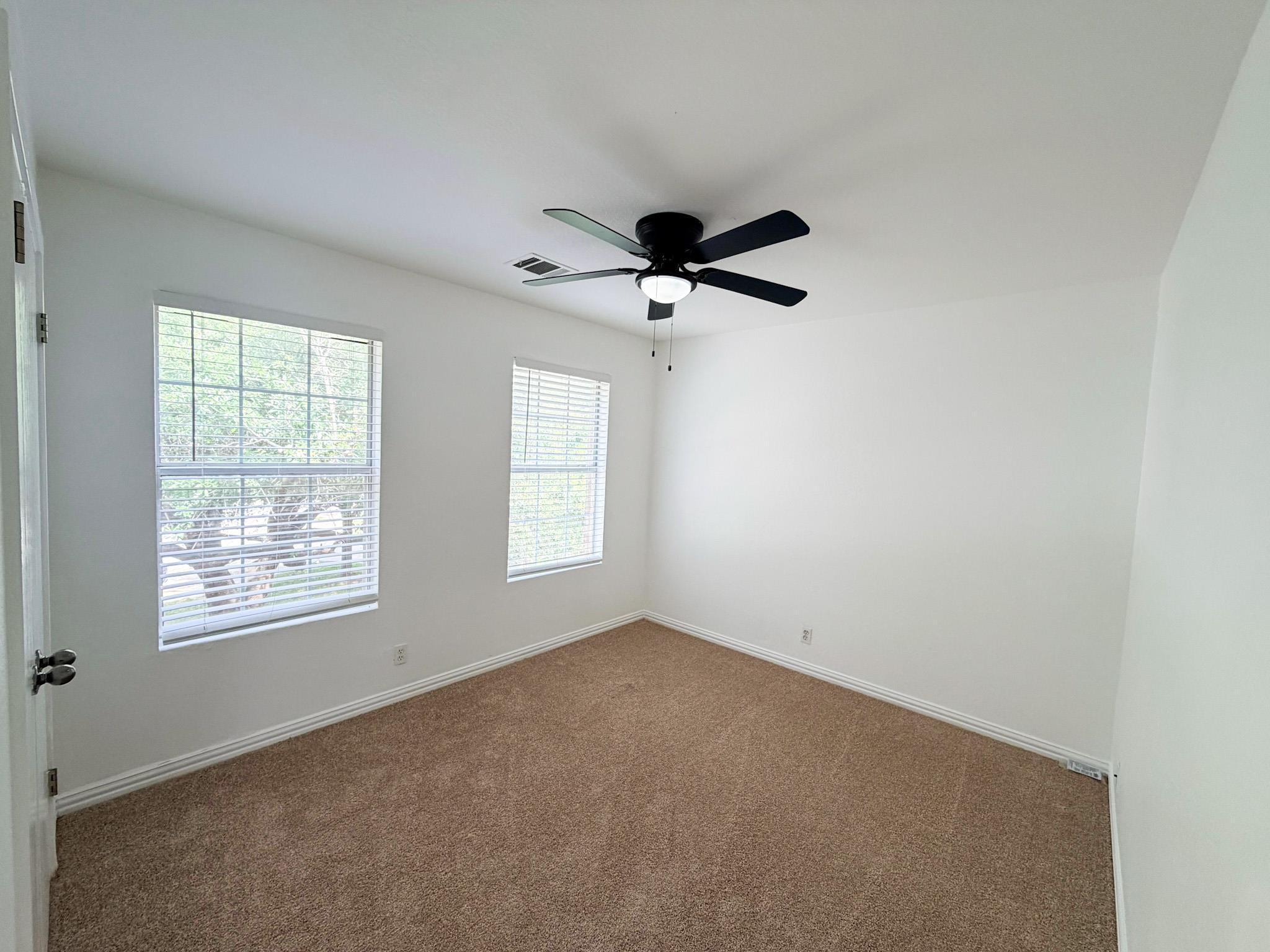 1623 War Horse Lane Round Rock TX 78664