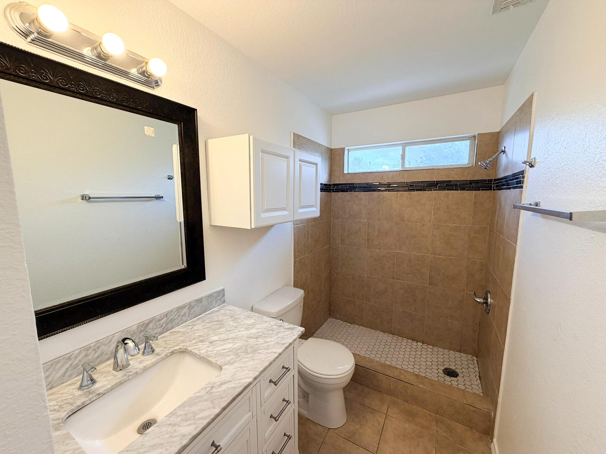 1623 War Horse Lane Round Rock TX 78664