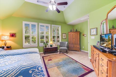 1721 Cherry Glade Trail Georgetown TX 78628