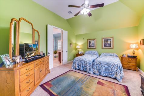 1721 Cherry Glade Trail Georgetown TX 78628