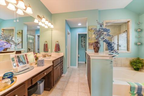 1721 Cherry Glade Trail Georgetown TX 78628