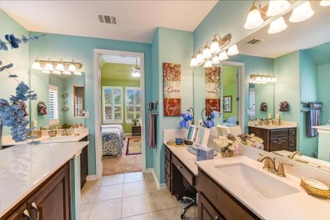 1721 Cherry Glade Trail Georgetown TX 78628