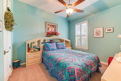 1721 Cherry Glade Trail Georgetown TX 78628
