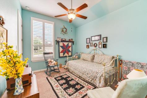 1721 Cherry Glade Trail Georgetown TX 78628