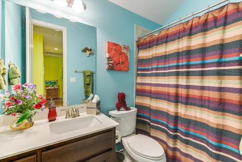 1721 Cherry Glade Trail Georgetown TX 78628