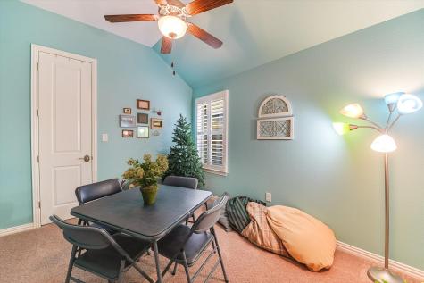 1721 Cherry Glade Trail Georgetown TX 78628