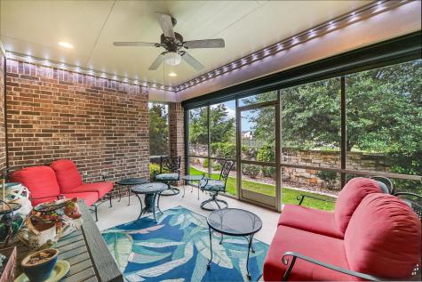 1721 Cherry Glade Trail Georgetown TX 78628