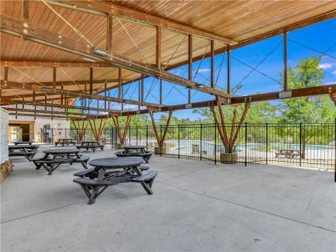 1721 Cherry Glade Trail Georgetown TX 78628