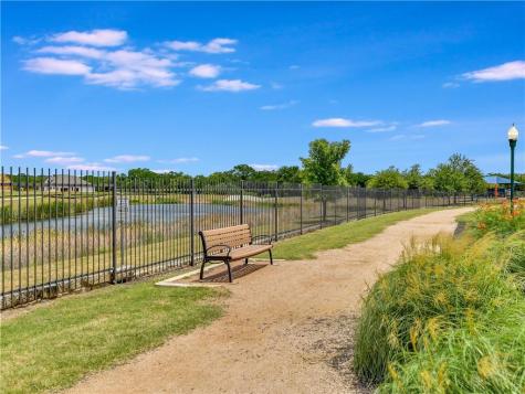 1721 Cherry Glade Trail Georgetown TX 78628