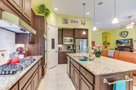 1721 Cherry Glade Trail Georgetown TX 78628