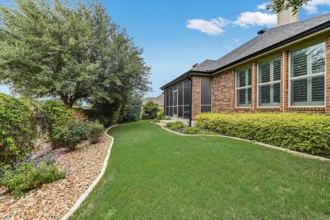 1721 Cherry Glade Trail Georgetown TX 78628