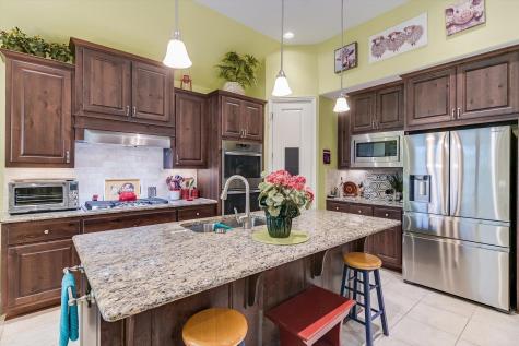 1721 Cherry Glade Trail Georgetown TX 78628