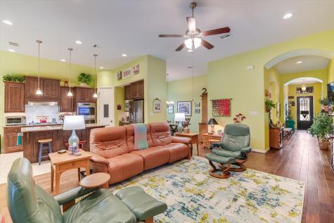 1721 Cherry Glade Trail Georgetown TX 78628