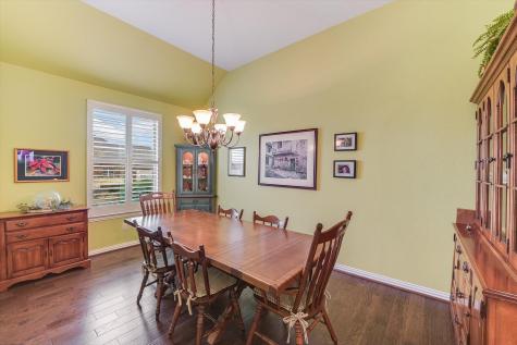 1721 Cherry Glade Trail Georgetown TX 78628