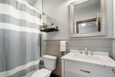 1614 S College Street Georgetown TX 78626