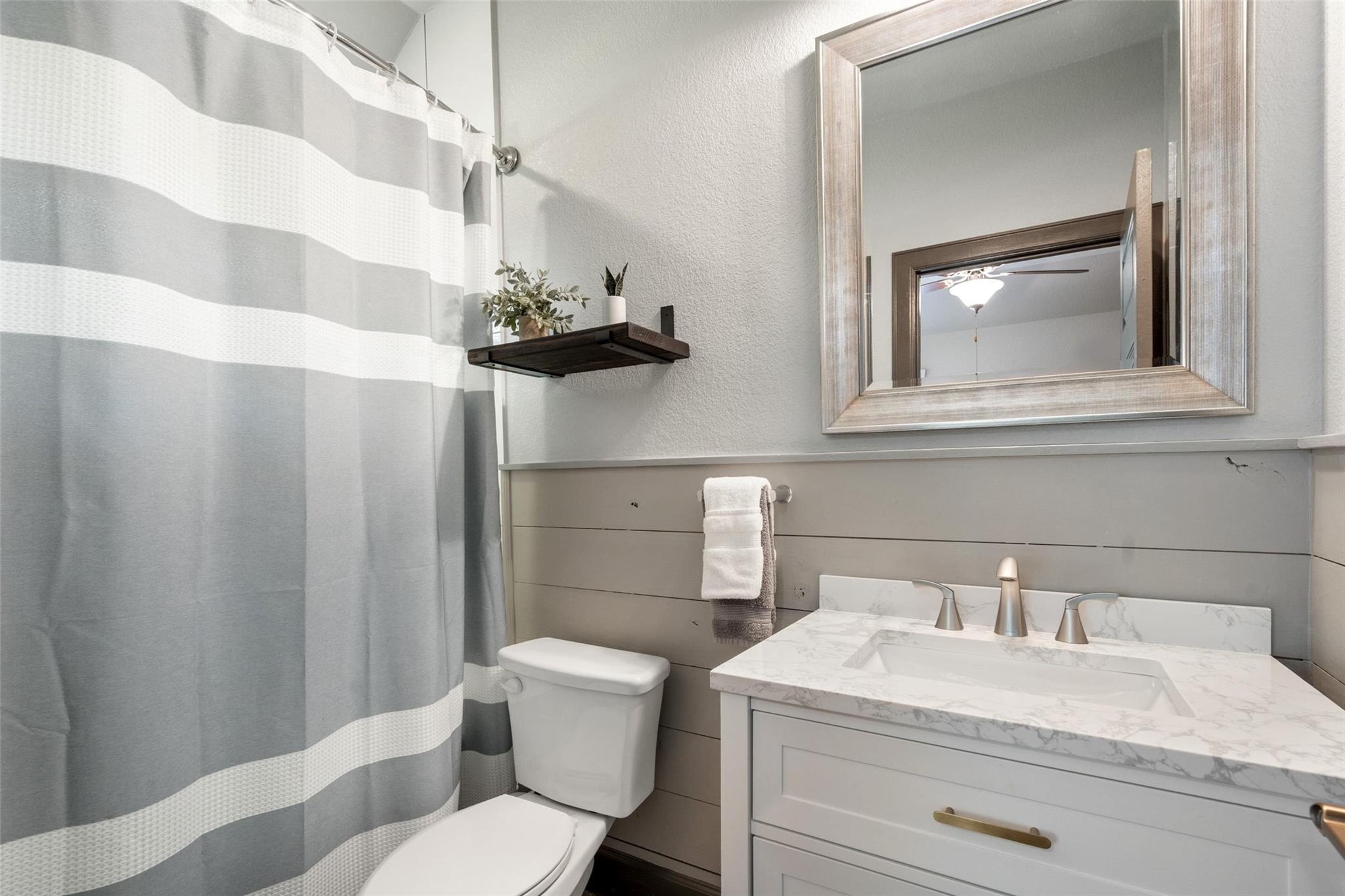 1614 S College Street Georgetown TX 78626