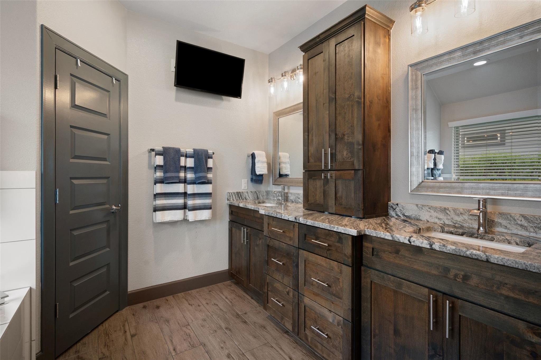 1614 S College Street Georgetown TX 78626