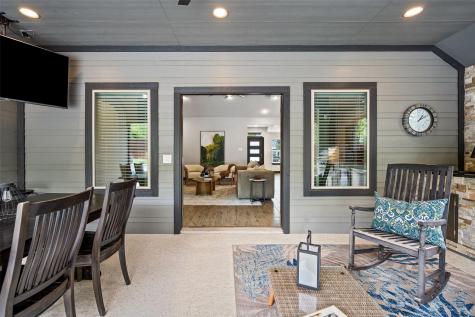 1614 S College Street Georgetown TX 78626
