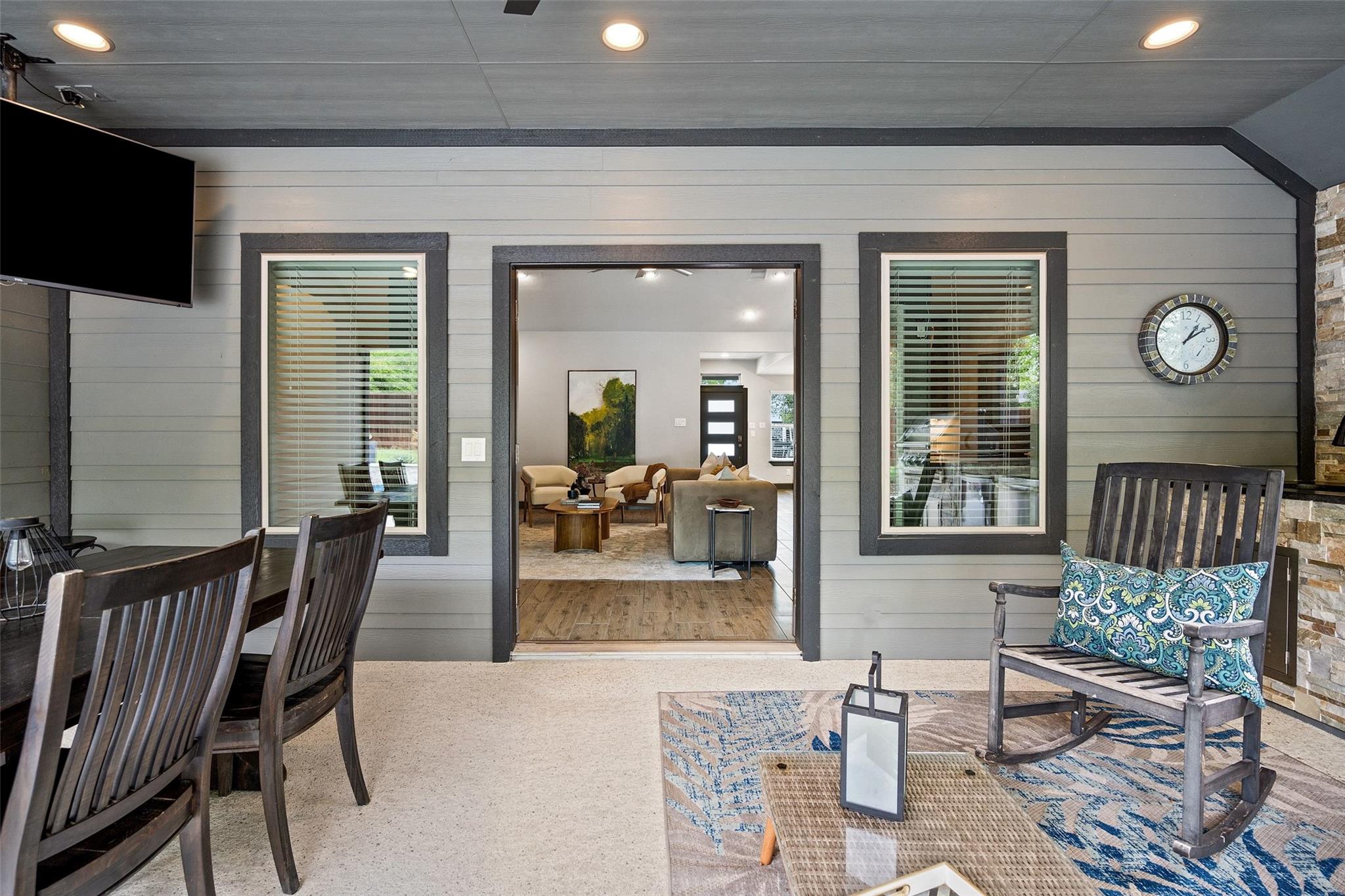 1614 S College Street Georgetown TX 78626