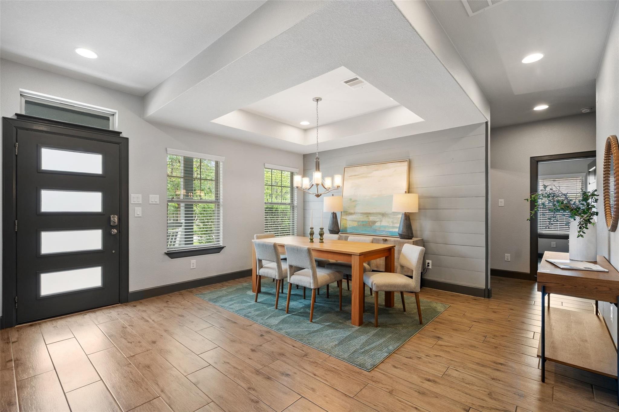 1614 S College Street Georgetown TX 78626
