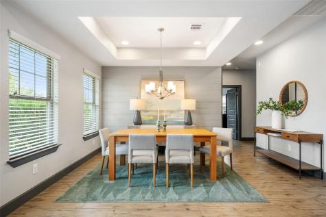 1614 S College Street Georgetown TX 78626