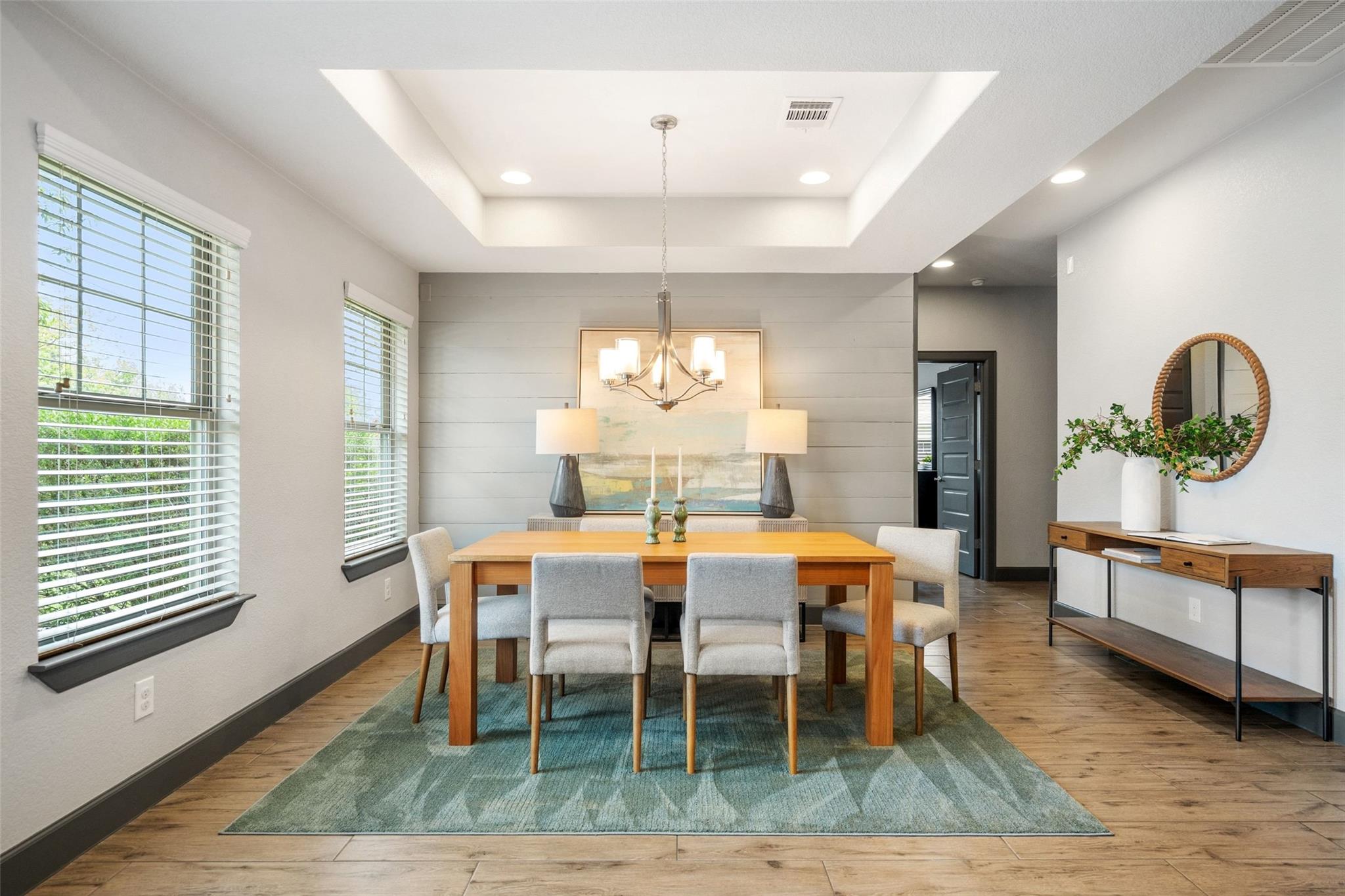 1614 S College Street Georgetown TX 78626