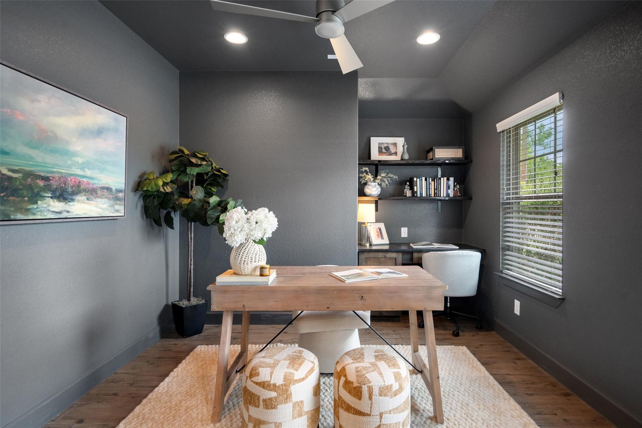 1614 S College Street Georgetown TX 78626