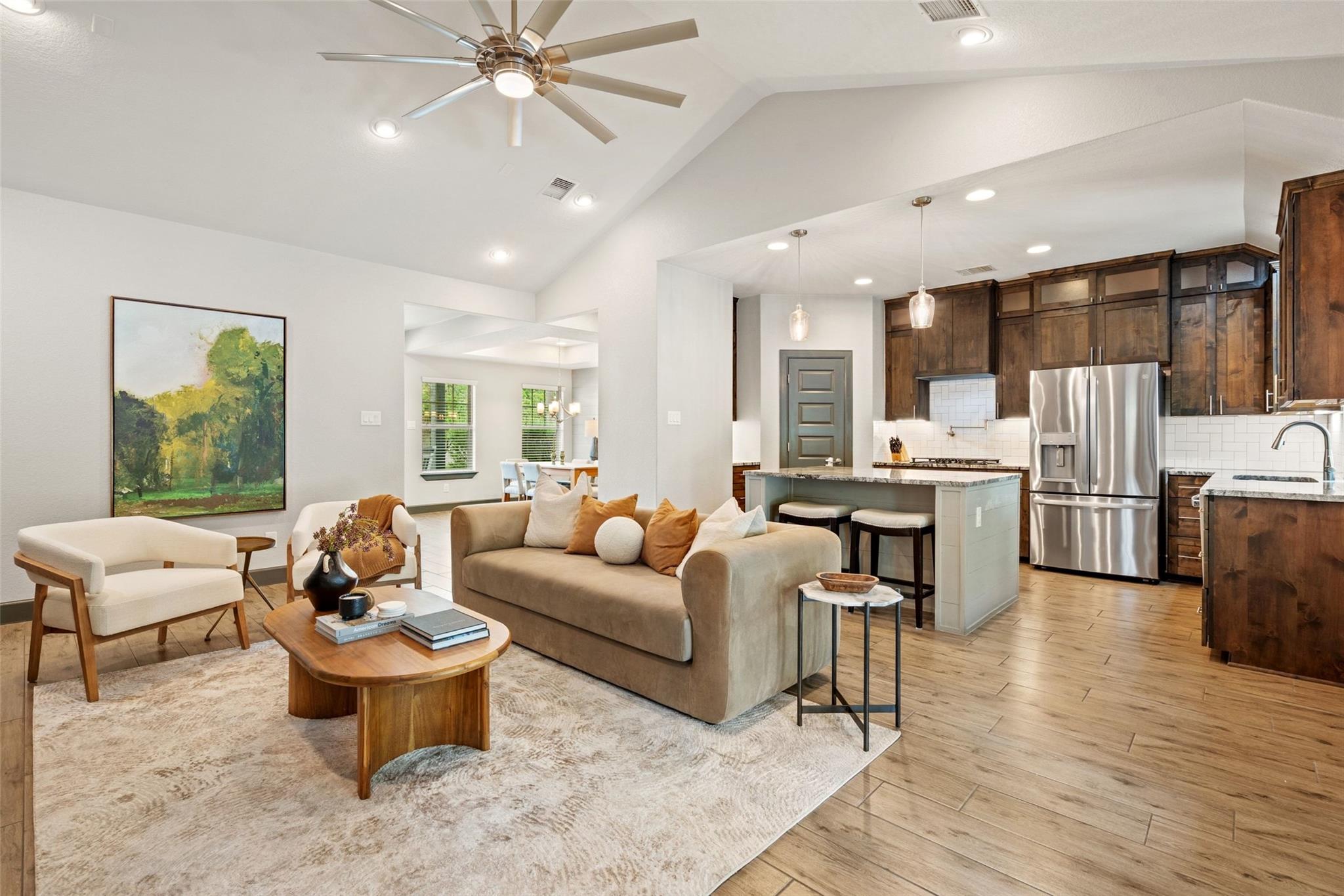 1614 S College Street Georgetown TX 78626