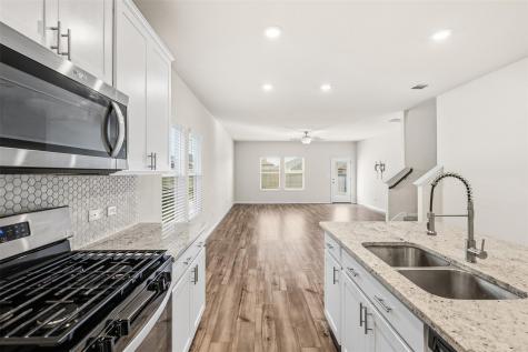 520 Loriner Way Liberty Hill TX 78642