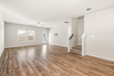 520 Loriner Way Liberty Hill TX 78642