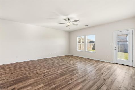 520 Loriner Way Liberty Hill TX 78642