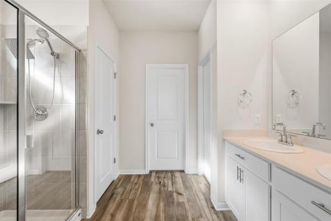 520 Loriner Way Liberty Hill TX 78642
