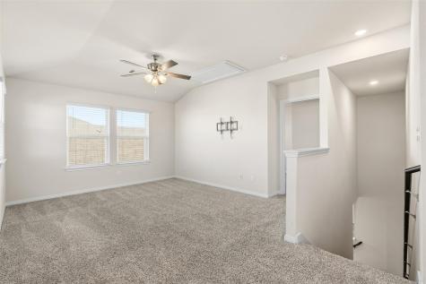 520 Loriner Way Liberty Hill TX 78642