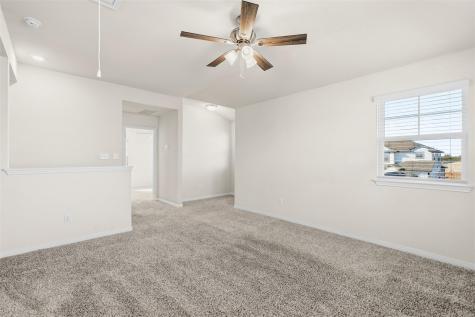520 Loriner Way Liberty Hill TX 78642