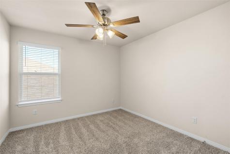 520 Loriner Way Liberty Hill TX 78642