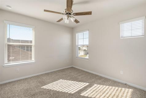 520 Loriner Way Liberty Hill TX 78642
