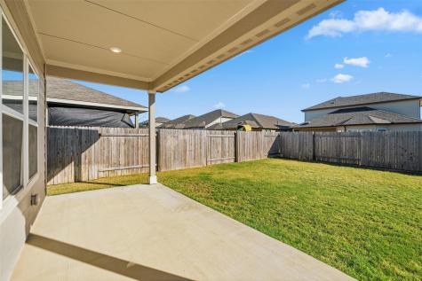 520 Loriner Way Liberty Hill TX 78642