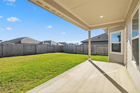 520 Loriner Way Liberty Hill TX 78642