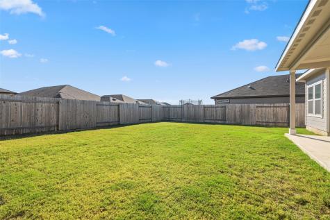 520 Loriner Way Liberty Hill TX 78642
