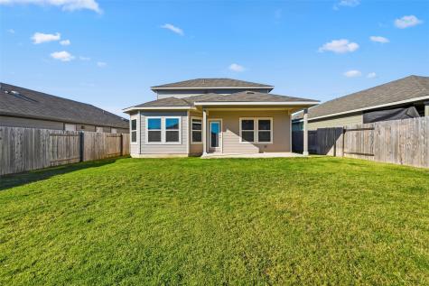 520 Loriner Way Liberty Hill TX 78642