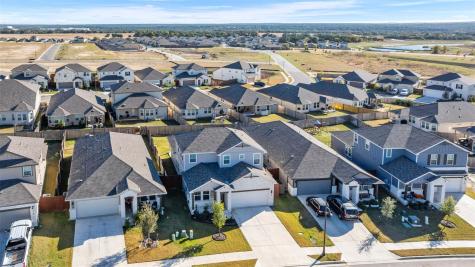 520 Loriner Way Liberty Hill TX 78642