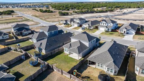 520 Loriner Way Liberty Hill TX 78642