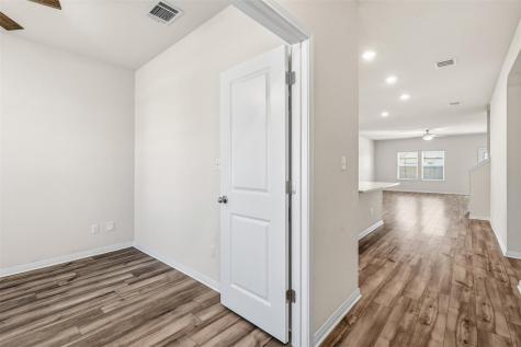 520 Loriner Way Liberty Hill TX 78642