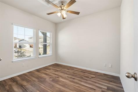 520 Loriner Way Liberty Hill TX 78642