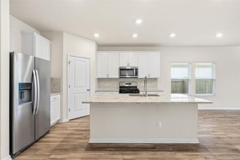 520 Loriner Way Liberty Hill TX 78642