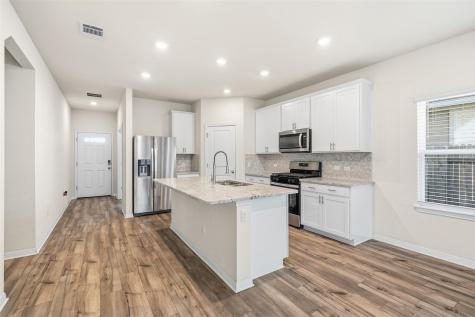520 Loriner Way Liberty Hill TX 78642