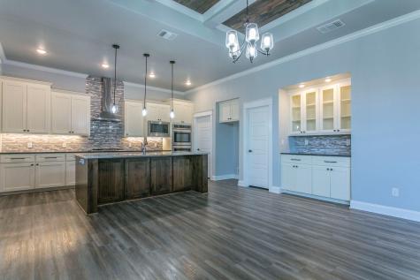 249 Pecan Meadow Lane Belton TX 76513