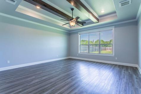 249 Pecan Meadow Lane Belton TX 76513