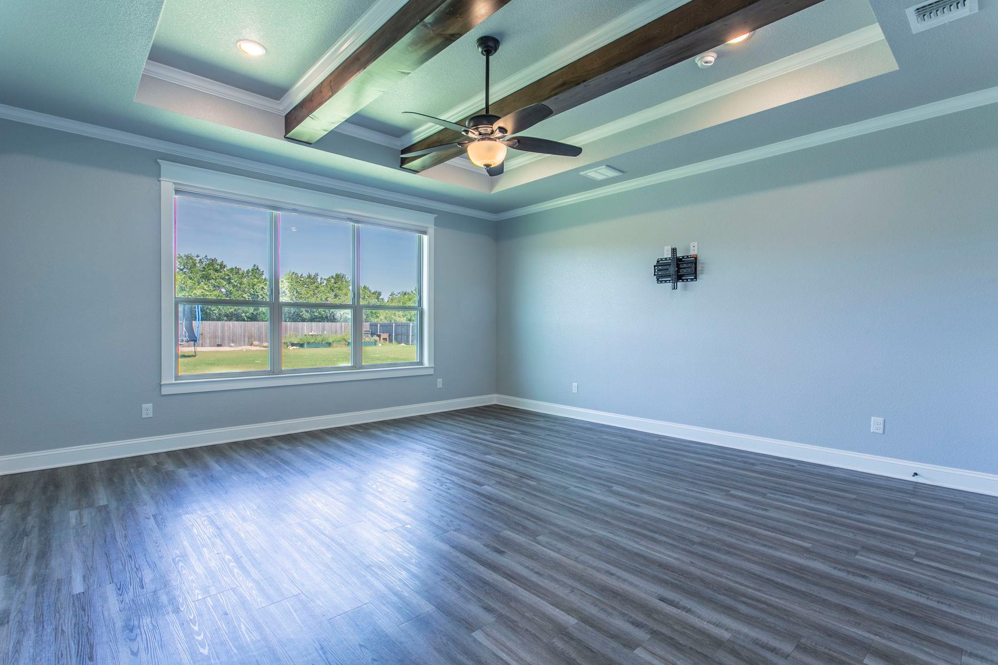 249 Pecan Meadow Lane Belton TX 76513