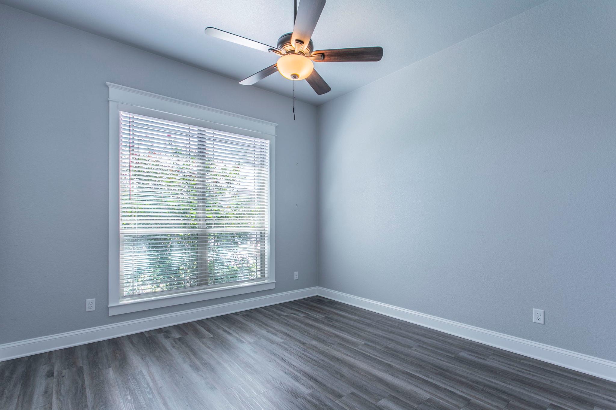 249 Pecan Meadow Lane Belton TX 76513